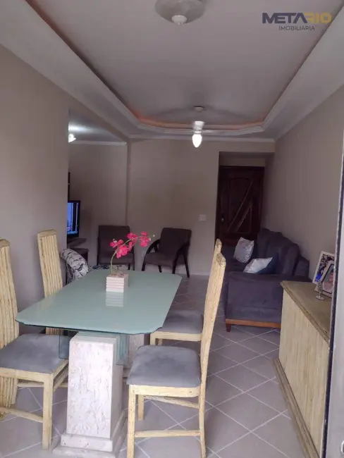 Apartamento com 2 quartos à venda, 81m2 em Vila Valqueire, Rio De Janeiro - RJ - imagem 7 Foto 7 de Apartamento com 2 quartos à venda, 81m2 em Vila Valqueire, Rio De Janeiro - RJ