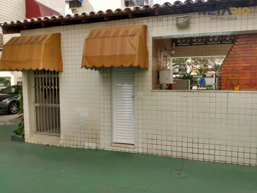 Apartamento com 2 quartos à venda, 81m2 em Vila Valqueire, Rio De Janeiro - RJ - imagem 9 Foto 9 de Apartamento com 2 quartos à venda, 81m2 em Vila Valqueire, Rio De Janeiro - RJ