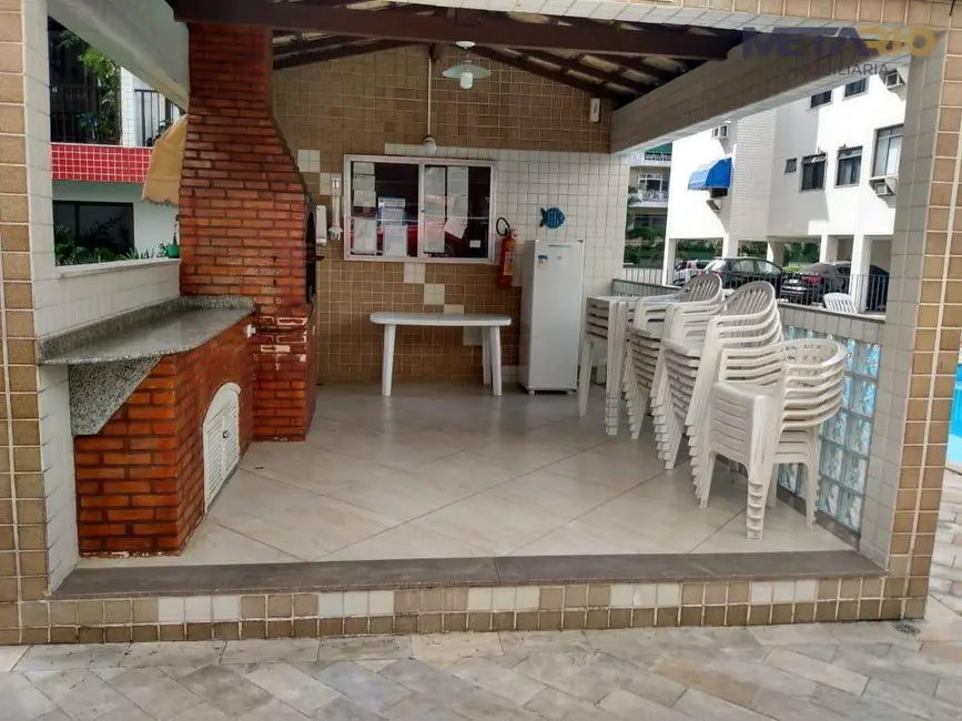 Apartamento com 2 quartos à venda, 81m2 em Vila Valqueire, Rio De Janeiro - RJ - imagem 8 Foto 8 de Apartamento com 2 quartos à venda, 81m2 em Vila Valqueire, Rio De Janeiro - RJ