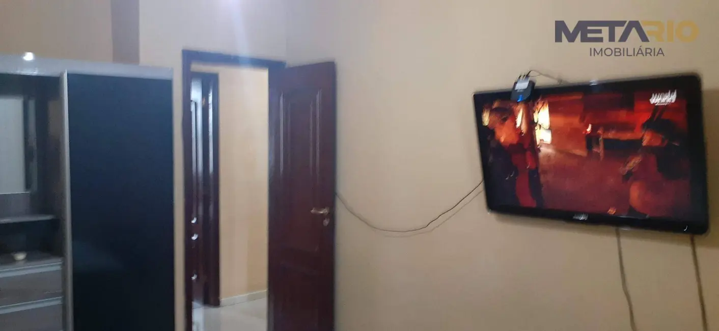 Apartamento com 3 quartos à venda, 96m2 em Vila Valqueire, Rio De Janeiro - RJ - imagem 7 Foto 7 de Apartamento com 3 quartos à venda, 96m2 em Vila Valqueire, Rio De Janeiro - RJ