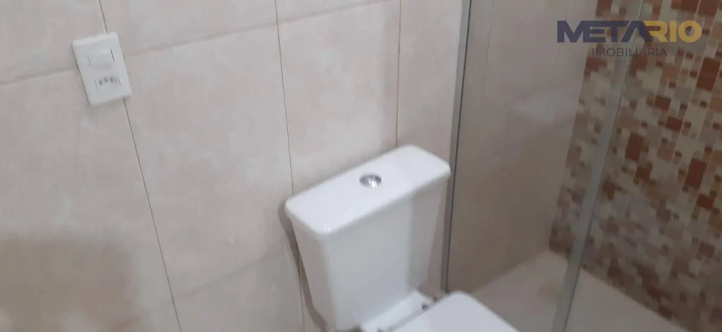 Apartamento com 3 quartos à venda, 96m2 em Vila Valqueire, Rio De Janeiro - RJ - imagem 9 Foto 9 de Apartamento com 3 quartos à venda, 96m2 em Vila Valqueire, Rio De Janeiro - RJ