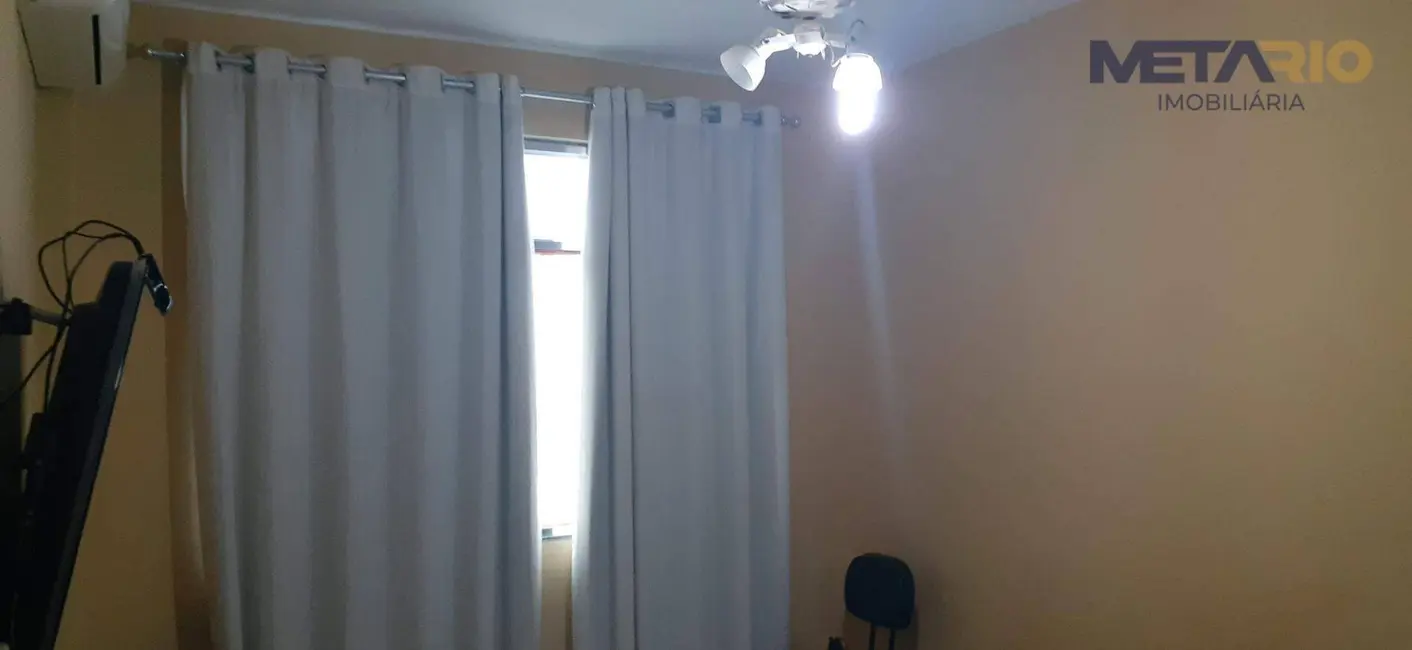 Apartamento com 3 quartos à venda, 96m2 em Vila Valqueire, Rio De Janeiro - RJ - imagem 6 Foto 6 de Apartamento com 3 quartos à venda, 96m2 em Vila Valqueire, Rio De Janeiro - RJ