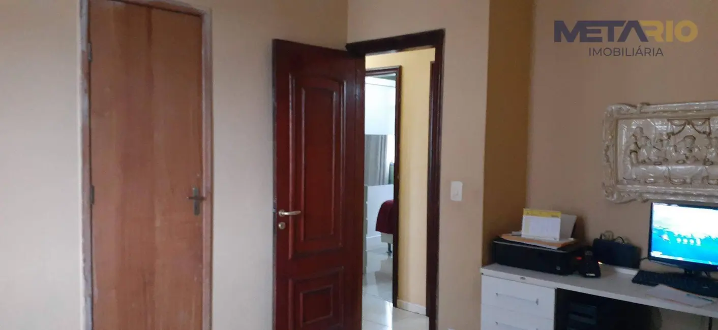 Apartamento com 3 quartos à venda, 96m2 em Vila Valqueire, Rio De Janeiro - RJ - imagem 8 Foto 8 de Apartamento com 3 quartos à venda, 96m2 em Vila Valqueire, Rio De Janeiro - RJ