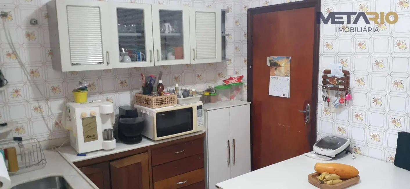 Apartamento com 3 quartos à venda, 96m2 em Vila Valqueire, Rio De Janeiro - RJ - imagem 4 Foto 4 de Apartamento com 3 quartos à venda, 96m2 em Vila Valqueire, Rio De Janeiro - RJ