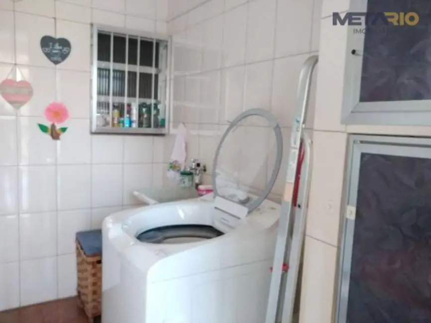 Casa com 5 quartos à venda, 220m2 em Rocha Miranda, Rio De Janeiro - RJ - imagem 6 Foto 6 de Casa com 5 quartos à venda, 220m2 em Rocha Miranda, Rio De Janeiro - RJ