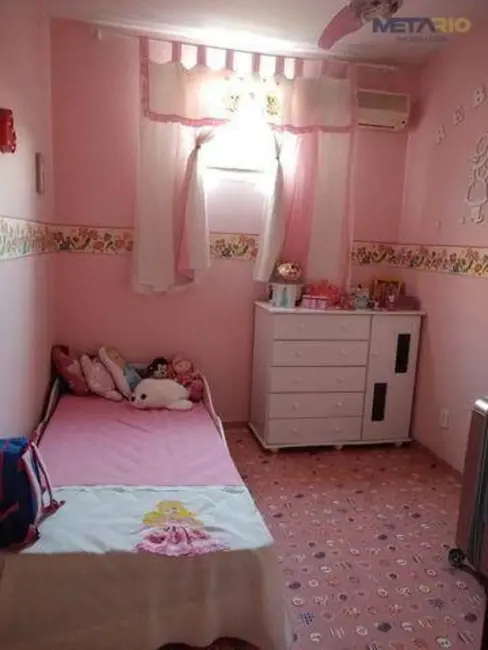 Casa com 5 quartos à venda, 220m2 em Rocha Miranda, Rio De Janeiro - RJ - imagem 5 Foto 5 de Casa com 5 quartos à venda, 220m2 em Rocha Miranda, Rio De Janeiro - RJ