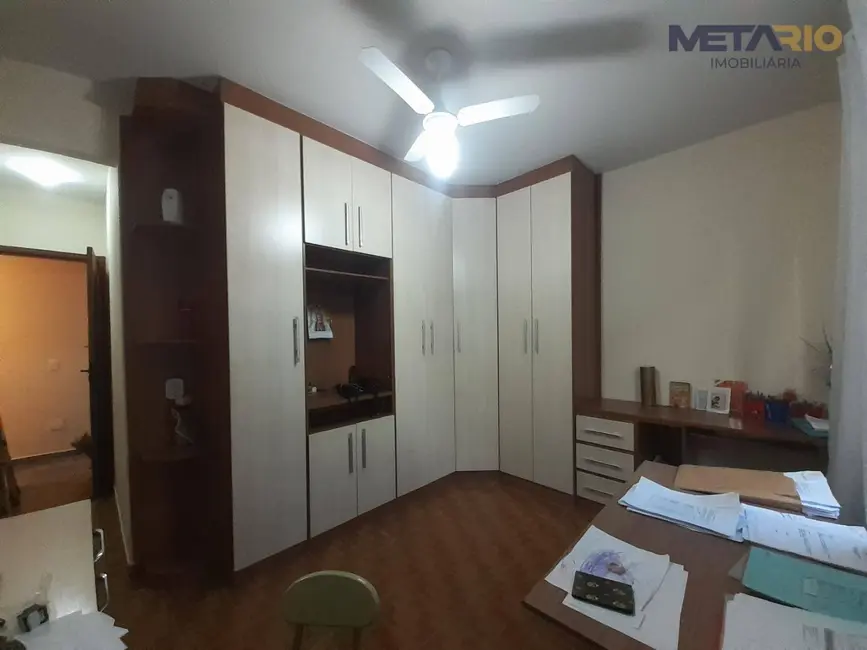 Foto 8 de Apartamento com 2 quartos à venda, 130m2 em Vila Valqueire, Rio De Janeiro - RJ