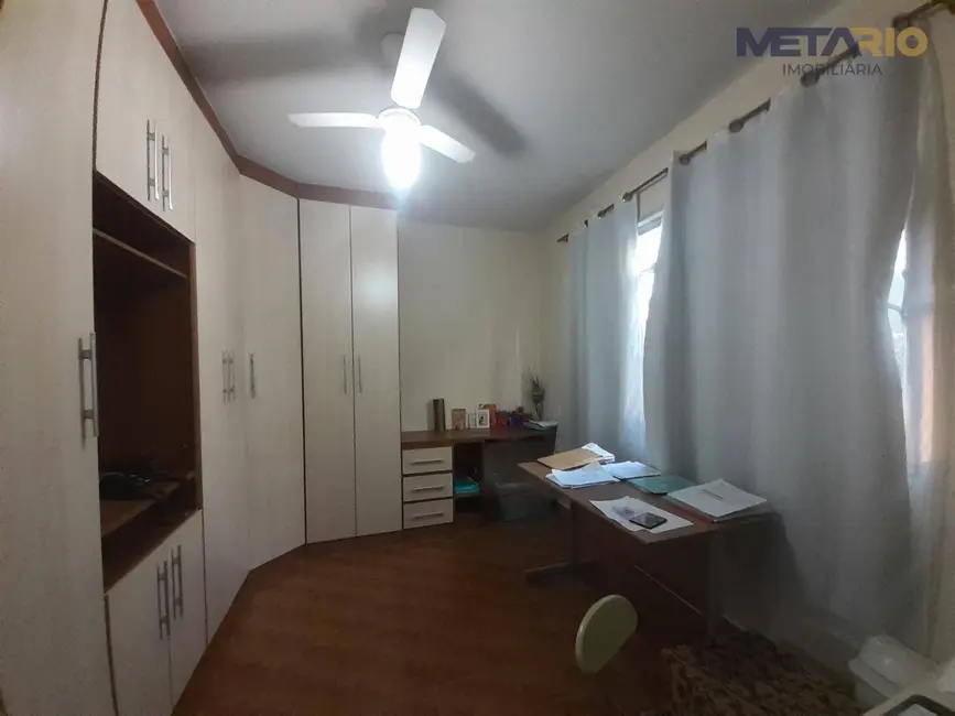 Foto 9 de Apartamento com 2 quartos à venda, 130m2 em Vila Valqueire, Rio De Janeiro - RJ