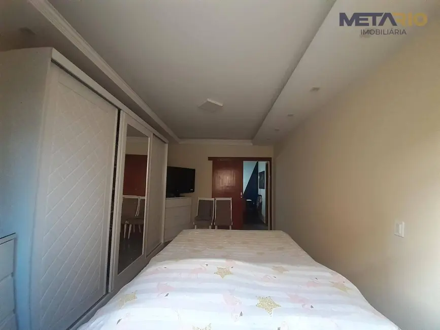 Foto 6 de Apartamento com 2 quartos à venda, 130m2 em Vila Valqueire, Rio De Janeiro - RJ