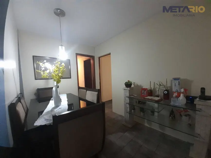 Foto 5 de Apartamento com 2 quartos à venda, 130m2 em Vila Valqueire, Rio De Janeiro - RJ