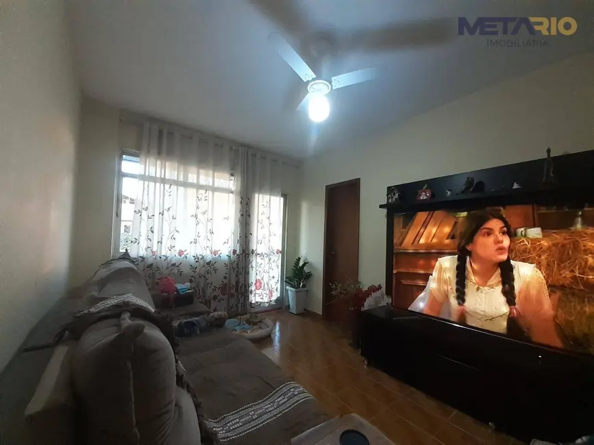 Foto 3 de Apartamento com 2 quartos à venda, 130m2 em Vila Valqueire, Rio De Janeiro - RJ