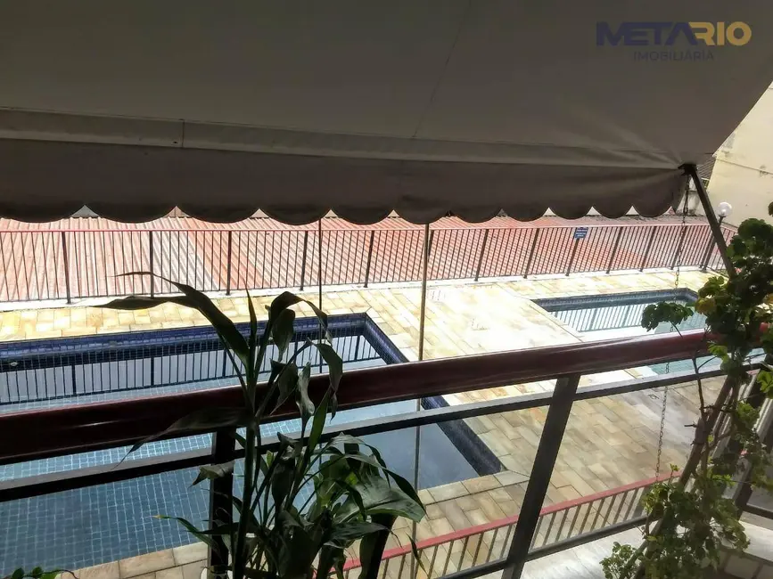 Foto 3 de Apartamento com 2 quartos à venda, 100m2 em Vila Valqueire, Rio De Janeiro - RJ