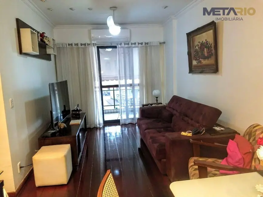 Foto 5 de Apartamento com 2 quartos à venda, 100m2 em Vila Valqueire, Rio De Janeiro - RJ