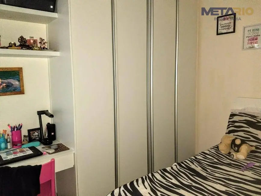 Foto 8 de Apartamento com 2 quartos à venda, 100m2 em Vila Valqueire, Rio De Janeiro - RJ