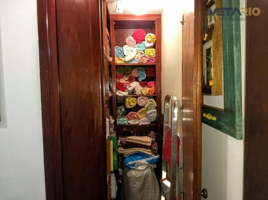 Foto 9 de Apartamento com 2 quartos à venda, 100m2 em Vila Valqueire, Rio De Janeiro - RJ