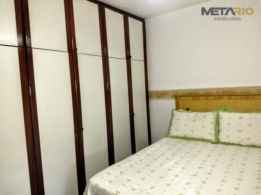 Foto 6 de Apartamento com 2 quartos à venda, 100m2 em Vila Valqueire, Rio De Janeiro - RJ