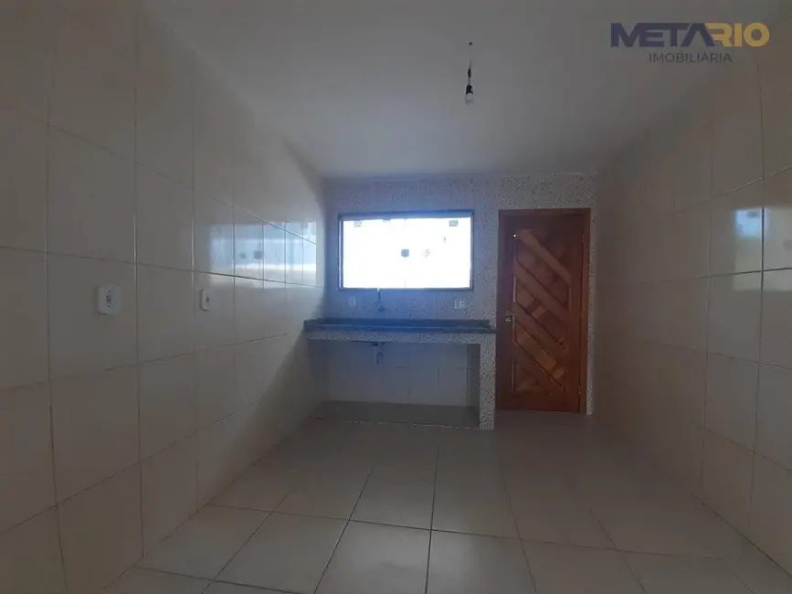 Foto 8 de Apartamento com 2 quartos à venda, 60m2 em Jardim Sulacap, Rio De Janeiro - RJ
