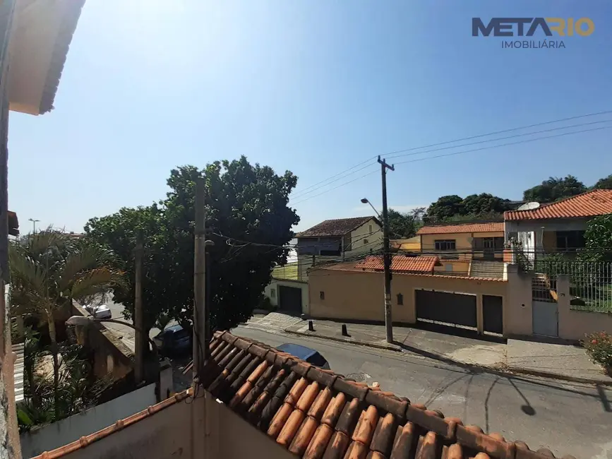 Foto 4 de Apartamento com 2 quartos à venda, 60m2 em Jardim Sulacap, Rio De Janeiro - RJ