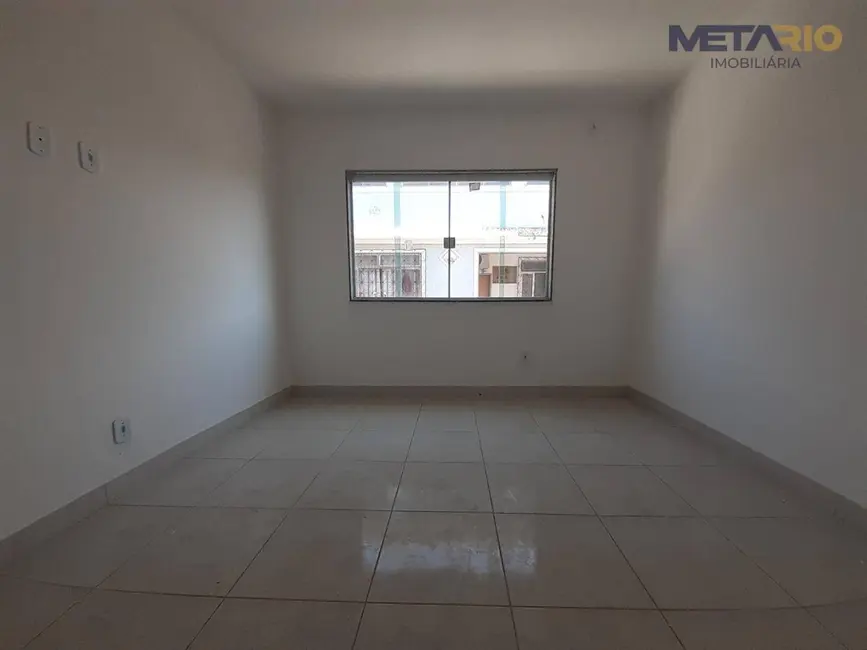 Foto 9 de Apartamento com 2 quartos à venda, 60m2 em Jardim Sulacap, Rio De Janeiro - RJ