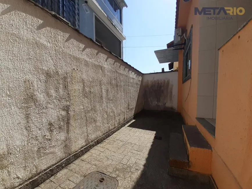 Foto 5 de Apartamento com 2 quartos à venda, 60m2 em Jardim Sulacap, Rio De Janeiro - RJ