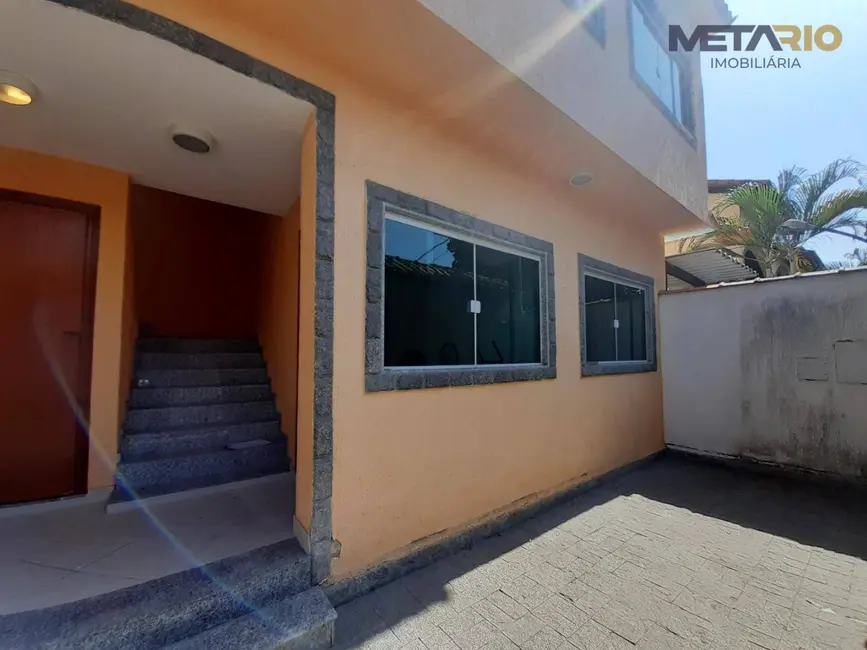 Foto 3 de Apartamento com 2 quartos à venda, 60m2 em Jardim Sulacap, Rio De Janeiro - RJ