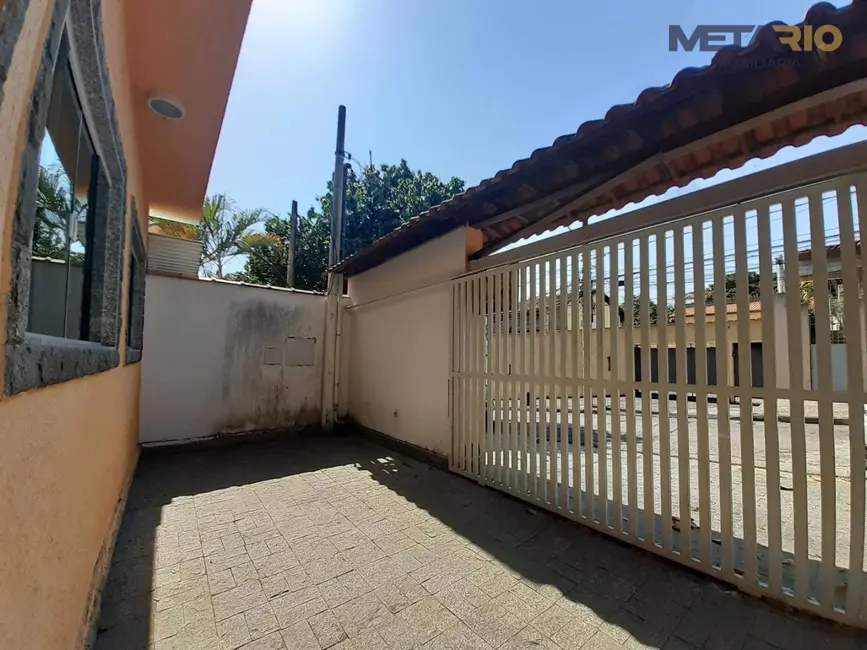 Foto 2 de Apartamento com 2 quartos à venda, 60m2 em Jardim Sulacap, Rio De Janeiro - RJ