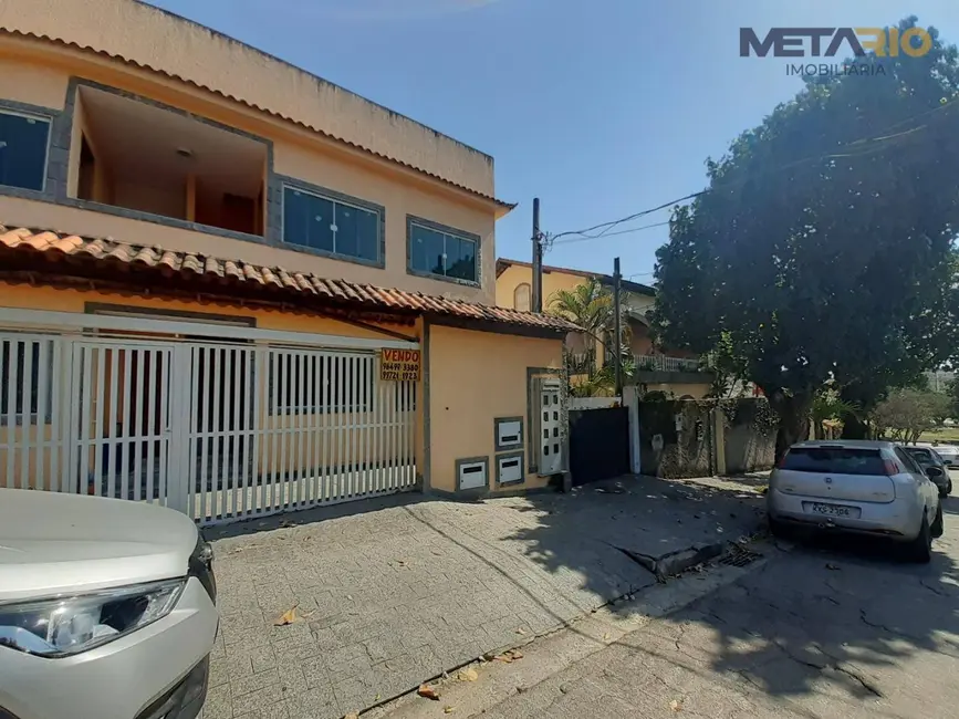 Foto 1 de Apartamento com 2 quartos à venda, 60m2 em Jardim Sulacap, Rio De Janeiro - RJ