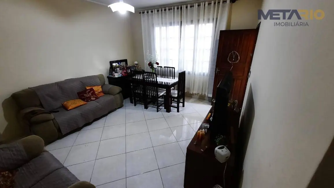 Casa com 4 quartos à venda, 1170m2 em Vila Valqueire, Rio De Janeiro - RJ - imagem 7 Foto 7 de Casa com 4 quartos à venda, 1170m2 em Vila Valqueire, Rio De Janeiro - RJ
