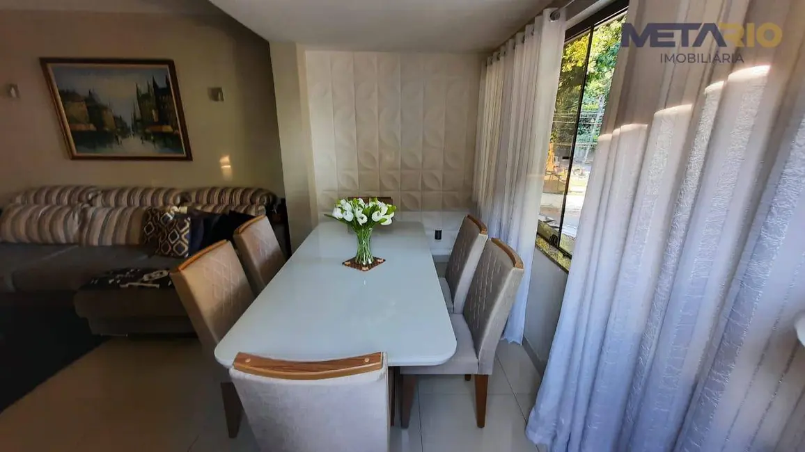 Casa com 4 quartos à venda, 1170m2 em Vila Valqueire, Rio De Janeiro - RJ - imagem 6 Foto 6 de Casa com 4 quartos à venda, 1170m2 em Vila Valqueire, Rio De Janeiro - RJ