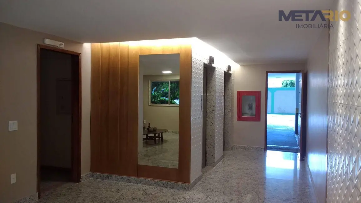 Foto 8 de Apartamento com 2 quartos à venda, 101m2 em Vila Valqueire, Rio De Janeiro - RJ