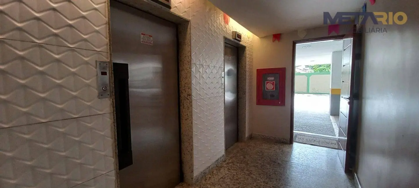 Foto 6 de Apartamento com 2 quartos à venda, 101m2 em Vila Valqueire, Rio De Janeiro - RJ