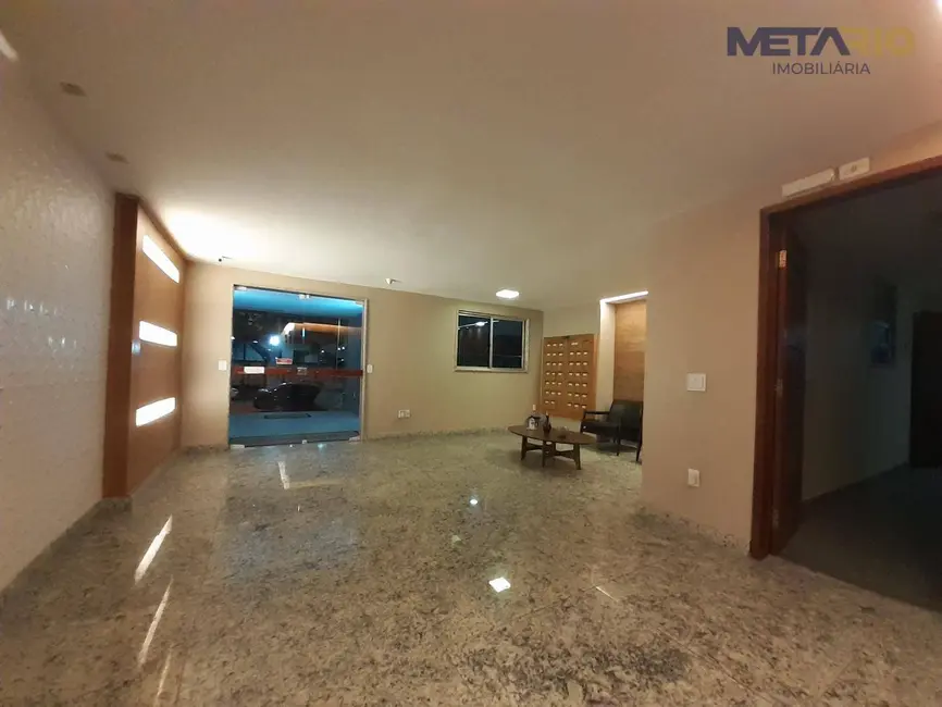 Foto 3 de Apartamento com 2 quartos à venda, 101m2 em Vila Valqueire, Rio De Janeiro - RJ