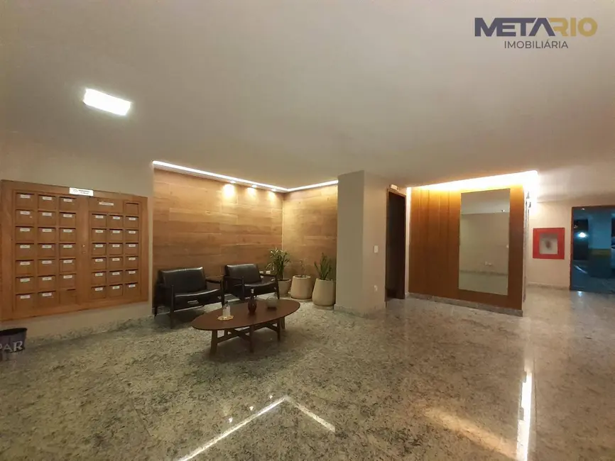 Foto 1 de Apartamento com 2 quartos à venda, 101m2 em Vila Valqueire, Rio De Janeiro - RJ