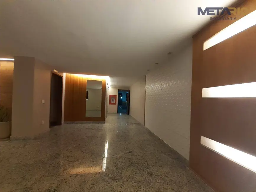 Foto 2 de Apartamento com 2 quartos à venda, 101m2 em Vila Valqueire, Rio De Janeiro - RJ