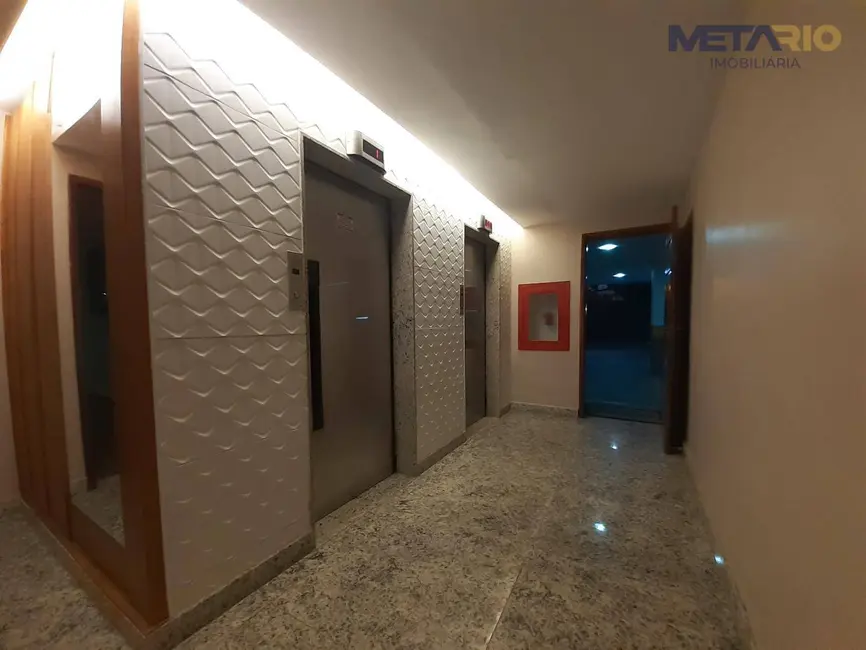 Foto 4 de Apartamento com 2 quartos à venda, 101m2 em Vila Valqueire, Rio De Janeiro - RJ