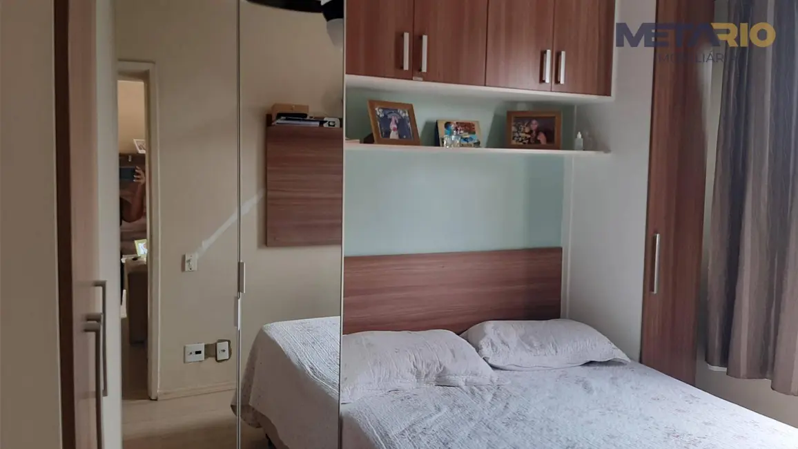 Foto 7 de Apartamento com 2 quartos à venda, 59m2 em Praça Seca, Rio De Janeiro - RJ
