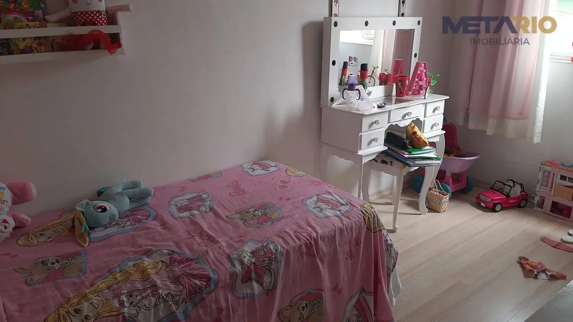 Foto 6 de Apartamento com 2 quartos à venda, 59m2 em Praça Seca, Rio De Janeiro - RJ