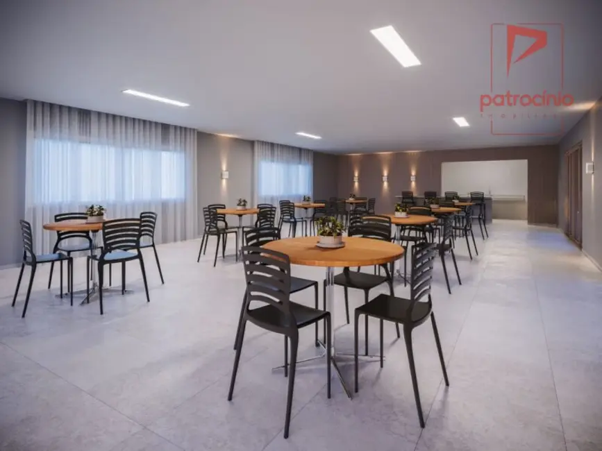 Foto 9 de Casa com 2 quartos à venda, 43m2 em Feira De Santana - BA