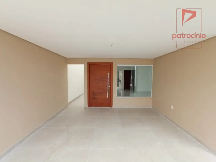 Foto 8 de Casa com 3 quartos à venda, 150m2 em Sim, Feira De Santana - BA