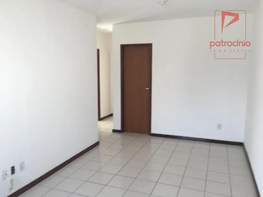 Foto 7 de Casa de Condomínio com 3 quartos à venda, 102m2 em Conceição, Feira De Santana - BA