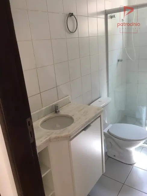 Foto 9 de Casa de Condomínio com 3 quartos à venda, 102m2 em Conceição, Feira De Santana - BA
