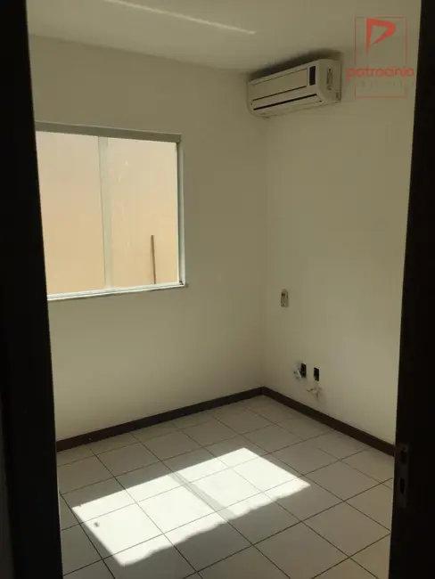 Foto 6 de Casa de Condomínio com 3 quartos à venda, 102m2 em Conceição, Feira De Santana - BA