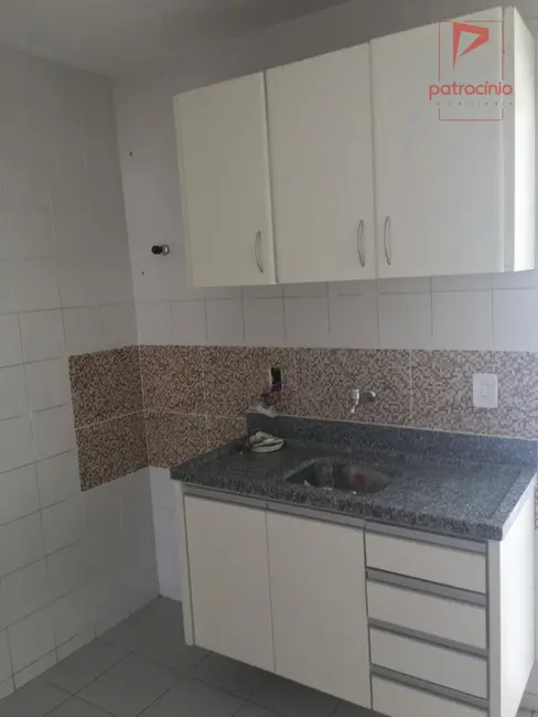 Foto 5 de Casa de Condomínio com 3 quartos à venda, 102m2 em Conceição, Feira De Santana - BA