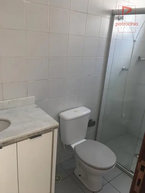 Foto 8 de Casa de Condomínio com 3 quartos à venda, 102m2 em Conceição, Feira De Santana - BA