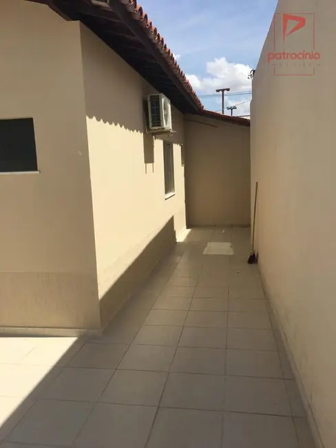 Foto 2 de Casa de Condomínio com 3 quartos à venda, 102m2 em Conceição, Feira De Santana - BA