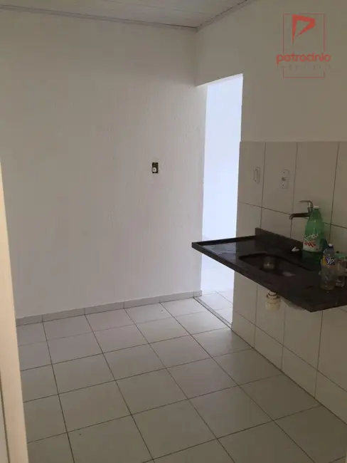 Foto 8 de Casa de Condomínio com 2 quartos à venda, 78m2 em Papagaio, Feira De Santana - BA