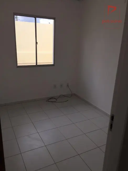 Foto 7 de Casa de Condomínio com 2 quartos à venda, 78m2 em Papagaio, Feira De Santana - BA
