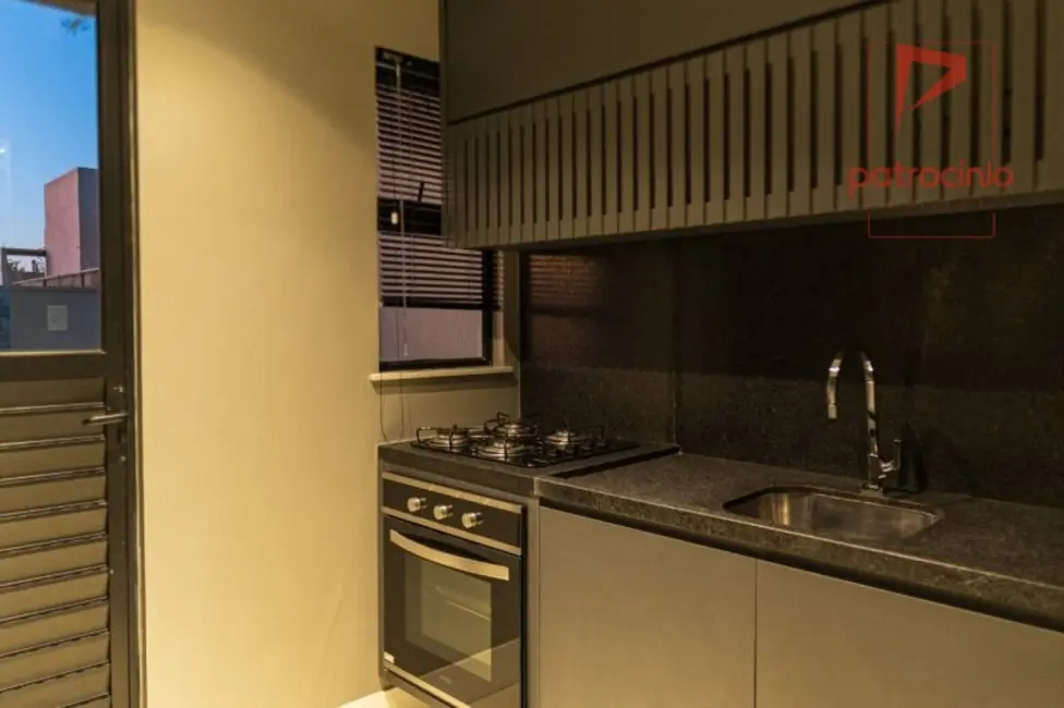 Foto 8 de Casa com 2 quartos à venda, 43m2 em Conceição, Feira De Santana - BA