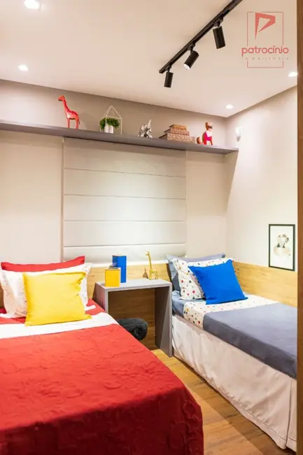 Foto 6 de Casa com 2 quartos à venda, 43m2 em Conceição, Feira De Santana - BA