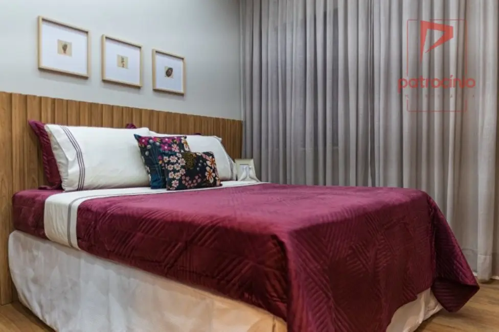 Foto 7 de Casa com 2 quartos à venda, 43m2 em Conceição, Feira De Santana - BA